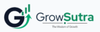 shop.growsutra.com